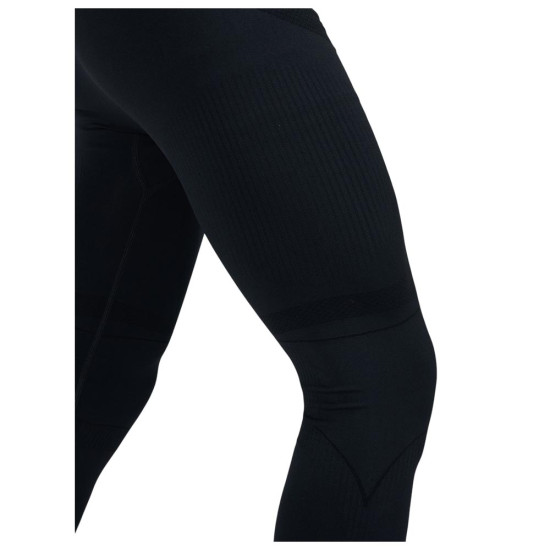 4F Ανδρικό ισοθερμικό κολάν Seamless Underwear